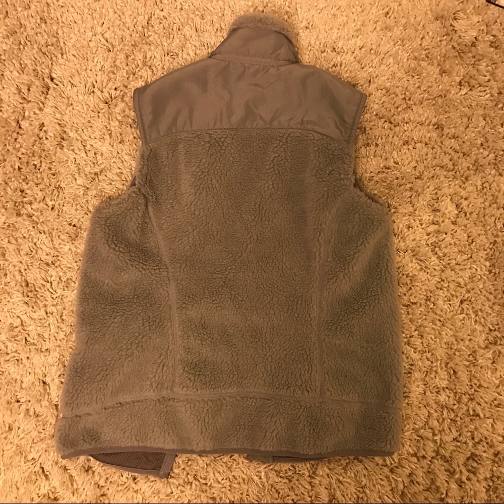 Patagonia Vest Retro women’s - Picture 2 of 4